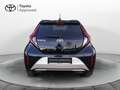 Toyota Aygo X Aygo X 1.0 VVT-i 72 CV 5 porte Lounge - thumbnail 6