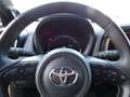 Toyota Aygo X Aygo X 1.0 VVT-i 72 CV 5 porte Lounge - thumbnail 14