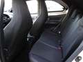 Toyota Aygo X Aygo X 1.0 VVT-i 72 CV 5 porte Lounge - thumbnail 11
