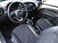 Toyota Aygo X Aygo X 1.0 VVT-i 72 CV 5 porte Lounge - thumbnail 9