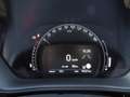 Toyota Aygo X Aygo X 1.0 VVT-i 72 CV 5 porte Lounge - thumbnail 15
