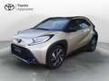 Toyota Aygo X Aygo X 1.0 VVT-i 72 CV 5 porte Lounge - thumbnail 1