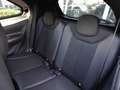 Toyota Aygo X Aygo X 1.0 VVT-i 72 CV 5 porte Lounge - thumbnail 12