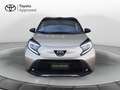 Toyota Aygo X Aygo X 1.0 VVT-i 72 CV 5 porte Lounge - thumbnail 3