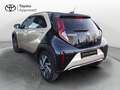Toyota Aygo X Aygo X 1.0 VVT-i 72 CV 5 porte Lounge - thumbnail 5