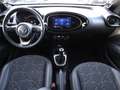 Toyota Aygo X Aygo X 1.0 VVT-i 72 CV 5 porte Lounge - thumbnail 13