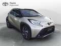 Toyota Aygo X Aygo X 1.0 VVT-i 72 CV 5 porte Lounge - thumbnail 4