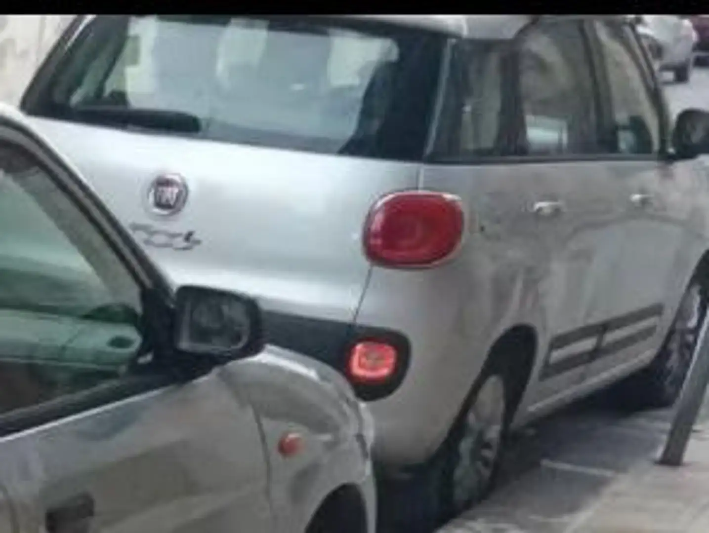 Mazda Demio Demio 1.5 16v Exclusive Kék - 2