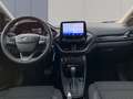 Ford Puma PUMA TITANIUM+AUTOMATIK+NAVI+PDC+LED+DAB+FGS! Bleu - thumbnail 10