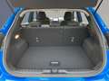 Ford Puma PUMA TITANIUM+AUTOMATIK+NAVI+PDC+LED+DAB+FGS! Bleu - thumbnail 7