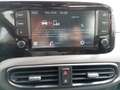 Hyundai i10 1.0 MPI Klass Rojo - thumbnail 11