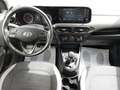 Hyundai i10 1.0 MPI Klass Rojo - thumbnail 6