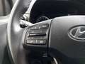 Hyundai i10 1.0 MPI Klass Rojo - thumbnail 16