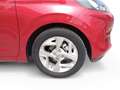 Hyundai i10 1.0 MPI Klass Rojo - thumbnail 22
