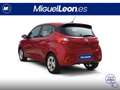 Hyundai i10 1.0 MPI Klass Rojo - thumbnail 4