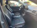 Hyundai i30 Kombi 1.5 T-GDI 7-DCT Prime Mild-Hybrid 1Hd Grigio - thumbnail 27