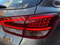 Hyundai i30 Kombi 1.5 T-GDI 7-DCT Prime Mild-Hybrid 1Hd Grigio - thumbnail 14