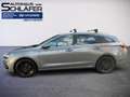 Hyundai i30 Kombi 1.5 T-GDI 7-DCT Prime Mild-Hybrid 1Hd Grigio - thumbnail 7