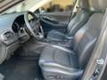 Hyundai i30 Kombi 1.5 T-GDI 7-DCT Prime Mild-Hybrid 1Hd Grigio - thumbnail 17