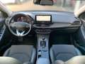 Hyundai i30 Kombi 1.5 T-GDI 7-DCT Prime Mild-Hybrid 1Hd Grigio - thumbnail 24