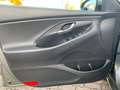 Hyundai i30 Kombi 1.5 T-GDI 7-DCT Prime Mild-Hybrid 1Hd Grigio - thumbnail 18