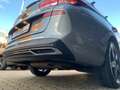 Hyundai i30 Kombi 1.5 T-GDI 7-DCT Prime Mild-Hybrid 1Hd Grigio - thumbnail 16