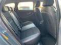 Hyundai i30 Kombi 1.5 T-GDI 7-DCT Prime Mild-Hybrid 1Hd Grigio - thumbnail 25