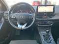 Hyundai i30 Kombi 1.5 T-GDI 7-DCT Prime Mild-Hybrid 1Hd Grigio - thumbnail 19