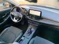 Hyundai i30 Kombi 1.5 T-GDI 7-DCT Prime Mild-Hybrid 1Hd Grigio - thumbnail 26