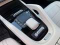 Mercedes-Benz GLE 300 d Premium 4matic 7 posti iva esposta Nero - thumbnail 15