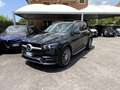 Mercedes-Benz GLE 300 d Premium 4matic 7 posti iva esposta Nero - thumbnail 2