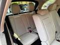 Mercedes-Benz GLE 300 d Premium 4matic 7 posti iva esposta Nero - thumbnail 9
