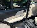 Mercedes-Benz GLE 300 d Premium 4matic 7 posti iva esposta Nero - thumbnail 7