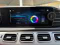 Mercedes-Benz GLE 300 d Premium 4matic 7 posti iva esposta Nero - thumbnail 11