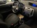 Hyundai i20 1,25 Life *1. Besitz/Service neu* Grau - thumbnail 15