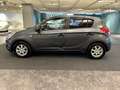 Hyundai i20 1,25 Life *1. Besitz/Service neu* Grau - thumbnail 8