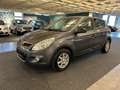 Hyundai i20 1,25 Life *1. Besitz/Service neu* Grau - thumbnail 1