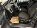 Hyundai i20 1,25 Life *1. Besitz/Service neu* Grau - thumbnail 13