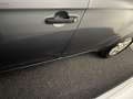 Hyundai i20 1,25 Life *1. Besitz/Service neu* Grau - thumbnail 20