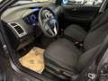 Hyundai i20 1,25 Life *1. Besitz/Service neu* Grau - thumbnail 11