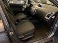 Hyundai i20 1,25 Life *1. Besitz/Service neu* Grau - thumbnail 14