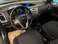 Hyundai i20 1,25 Life *1. Besitz/Service neu* Grau - thumbnail 12
