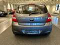 Hyundai i20 1,25 Life *1. Besitz/Service neu* Grau - thumbnail 6