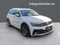 Volkswagen Tiguan 2.0TDI Sport 4Motion DSG 110kW Blanco - thumbnail 3