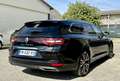 Renault Talisman Estate Blue dCi 200 EDC Initiale Paris - thumbnail 3