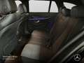 Mercedes-Benz E 300 d T 4M AVANTG+NIGHT+AHK+LED+KAMERA+TOTW+9G Schwarz - thumbnail 12