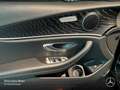 Mercedes-Benz E 300 d T 4M AVANTG+NIGHT+AHK+LED+KAMERA+TOTW+9G Schwarz - thumbnail 17