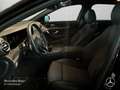 Mercedes-Benz E 300 d T 4M AVANTG+NIGHT+AHK+LED+KAMERA+TOTW+9G Schwarz - thumbnail 11
