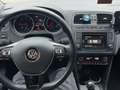 Volkswagen Polo 1.4 TDI (Euro 6 Blue Motion ) Comfortline Argent - thumbnail 6