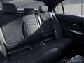 Mercedes-Benz C 180 C 180 AMG Advanced+ Pano Night Ambiente AMG Line Weiß - thumbnail 8